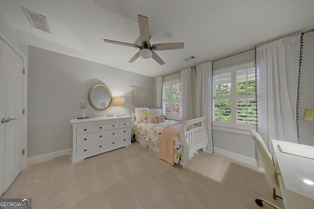 349 Pine Grove Road, Roswell, GA 30075