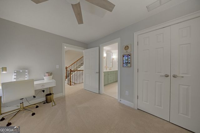 349 Pine Grove Road, Roswell, GA 30075