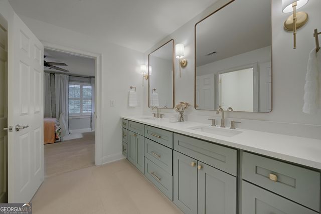 349 Pine Grove Road, Roswell, GA 30075