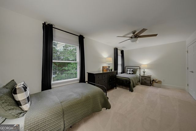 349 Pine Grove Road, Roswell, GA 30075