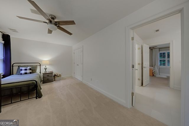 349 Pine Grove Road, Roswell, GA 30075