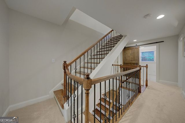 349 Pine Grove Road, Roswell, GA 30075