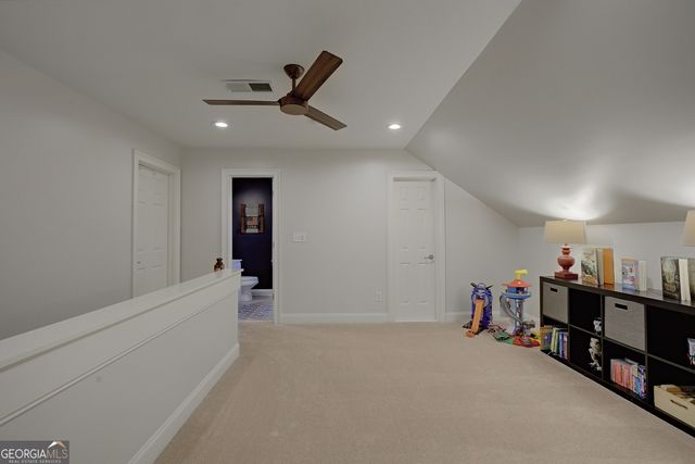 349 Pine Grove Road, Roswell, GA 30075