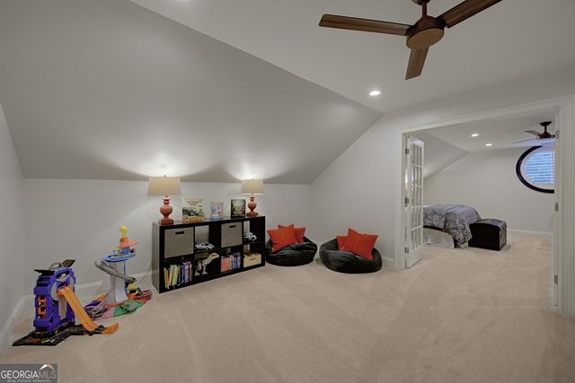 349 Pine Grove Road, Roswell, GA 30075