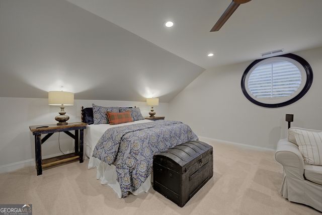 349 Pine Grove Road, Roswell, GA 30075