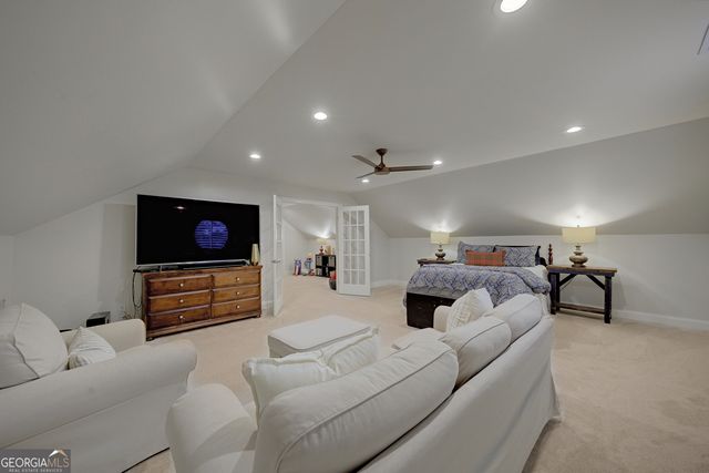 349 Pine Grove Road, Roswell, GA 30075
