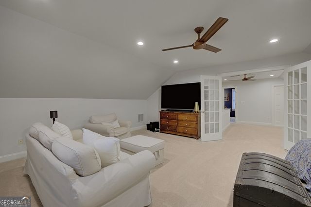 349 Pine Grove Road, Roswell, GA 30075
