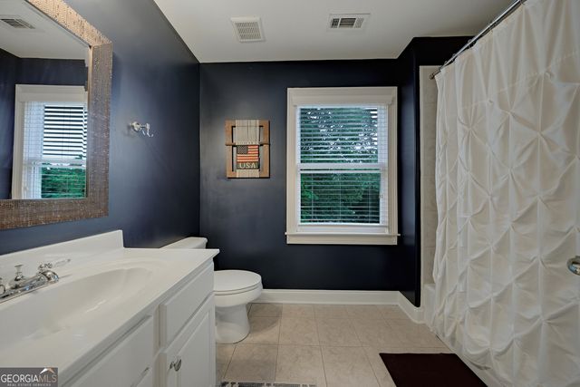 349 Pine Grove Road, Roswell, GA 30075
