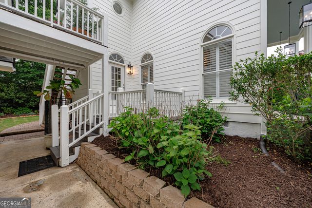 349 Pine Grove Road, Roswell, GA 30075