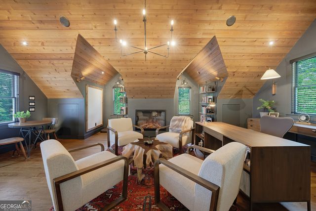 349 Pine Grove Road, Roswell, GA 30075