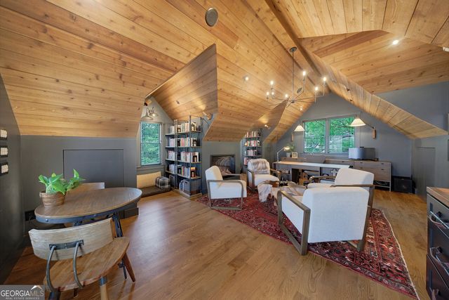 349 Pine Grove Road, Roswell, GA 30075