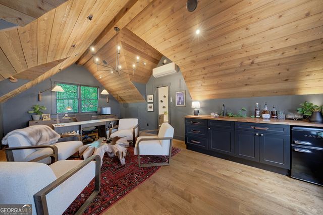 349 Pine Grove Road, Roswell, GA 30075