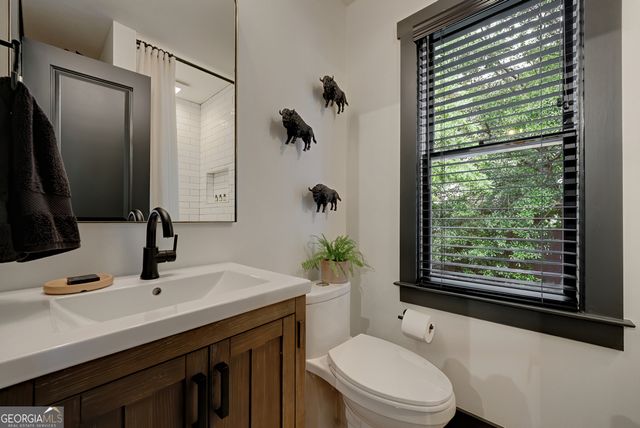 349 Pine Grove Road, Roswell, GA 30075