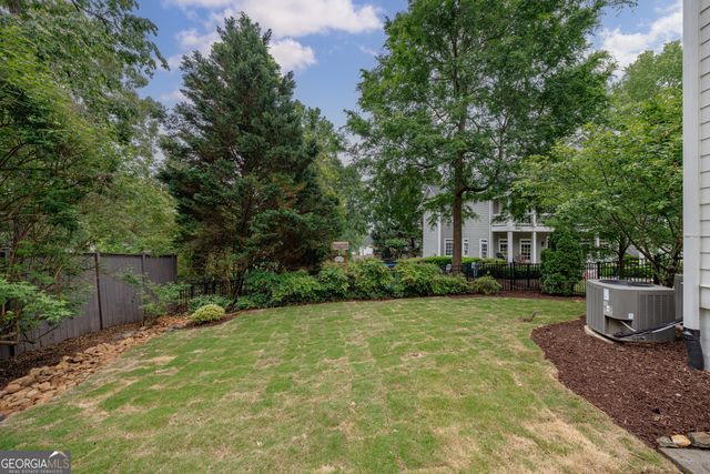 349 Pine Grove Road, Roswell, GA 30075