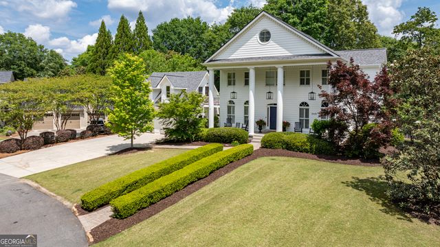 349 Pine Grove Road, Roswell, GA 30075
