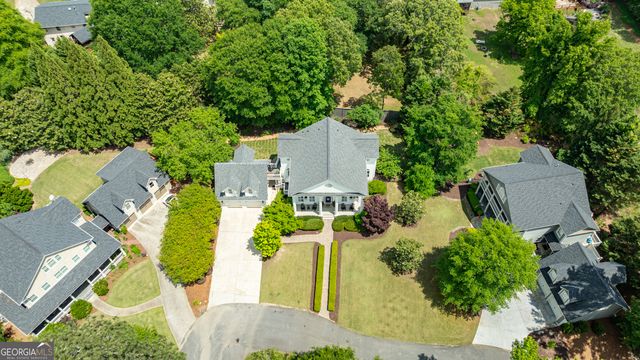 349 Pine Grove Road, Roswell, GA 30075