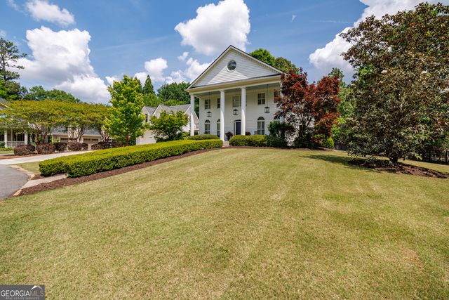 349 Pine Grove Road, Roswell, GA 30075