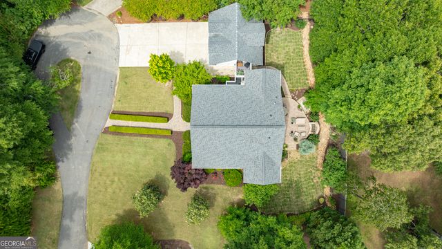 349 Pine Grove Road, Roswell, GA 30075