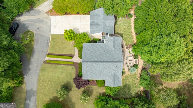 349 Pine Grove Road, Roswell, GA 30075