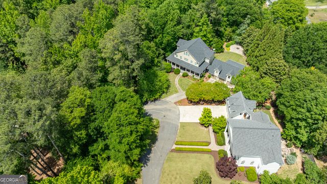 349 Pine Grove Road, Roswell, GA 30075