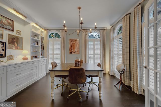 349 Pine Grove Road, Roswell, GA 30075