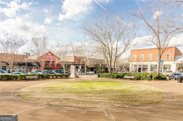 349 Pine Grove Road, Roswell, GA 30075