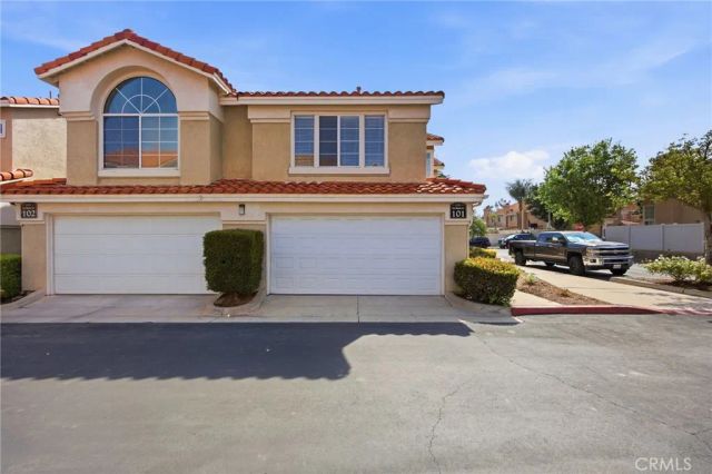 1151 San Marino Court, Corona, CA 92881