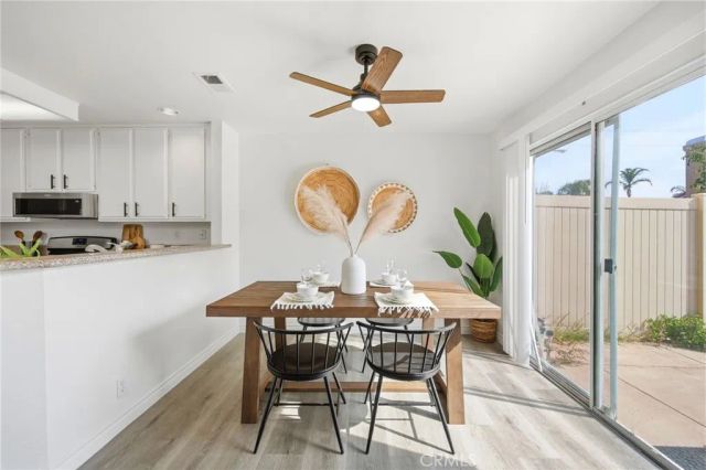 1151 San Marino Court, Corona, CA 92881