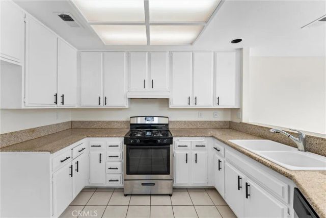 1151 San Marino Court, Corona, CA 92881