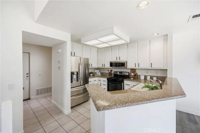 1151 San Marino Court, Corona, CA 92881