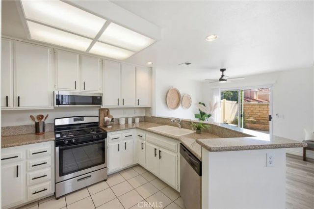 1151 San Marino Court, Corona, CA 92881