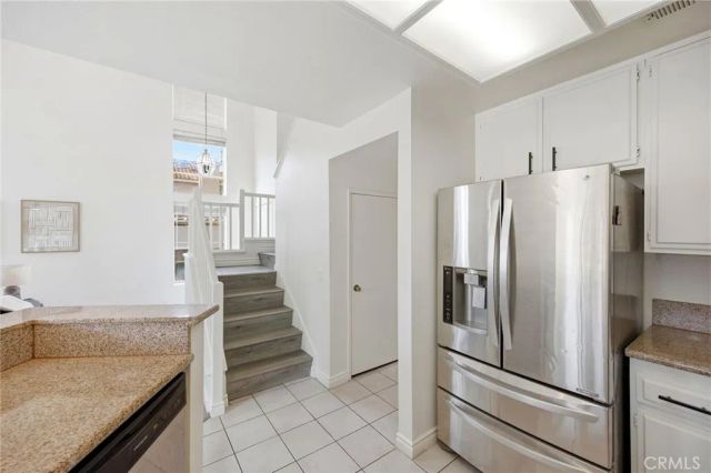 1151 San Marino Court, Corona, CA 92881