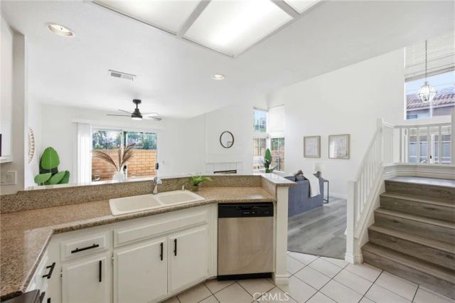 1151 San Marino Court, Corona, CA 92881