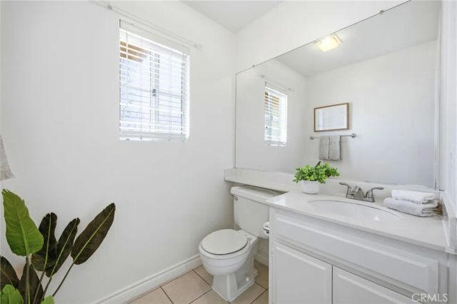 1151 San Marino Court, Corona, CA 92881