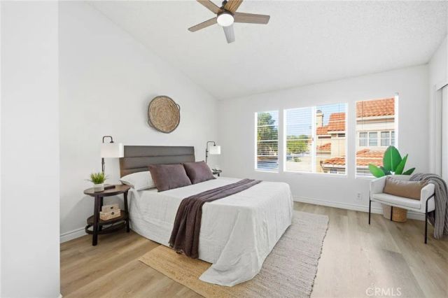 1151 San Marino Court, Corona, CA 92881