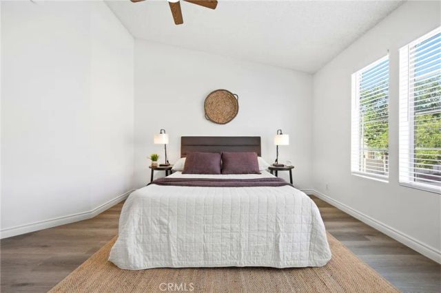 1151 San Marino Court, Corona, CA 92881