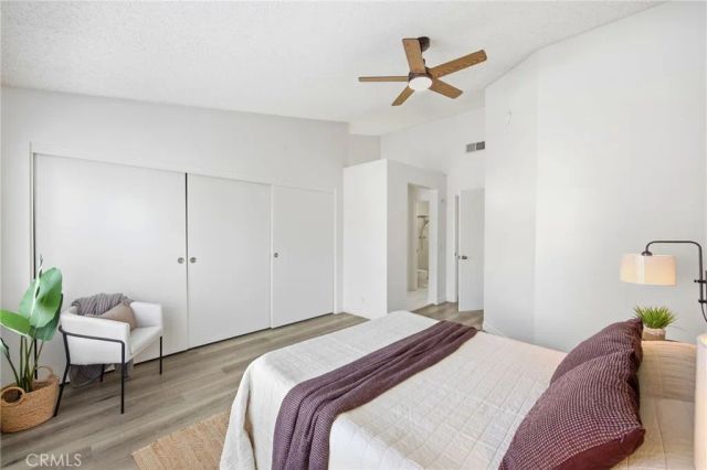 1151 San Marino Court, Corona, CA 92881