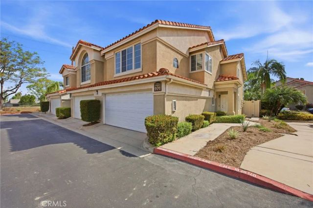 1151 San Marino Court, Corona, CA 92881