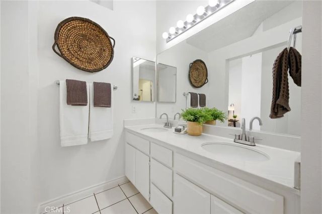 1151 San Marino Court, Corona, CA 92881