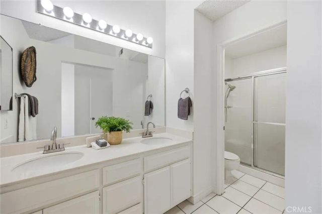 1151 San Marino Court, Corona, CA 92881