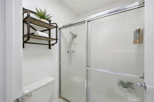 1151 San Marino Court, Corona, CA 92881