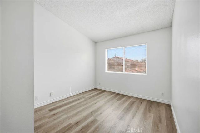 1151 San Marino Court, Corona, CA 92881