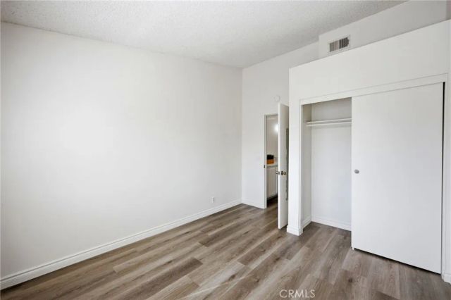 1151 San Marino Court, Corona, CA 92881