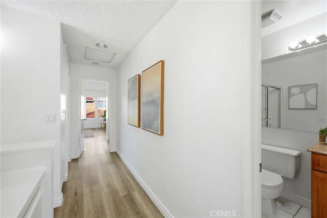 1151 San Marino Court, Corona, CA 92881