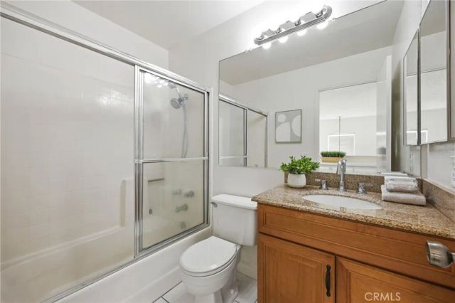 1151 San Marino Court, Corona, CA 92881