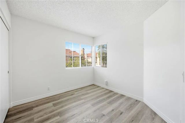 1151 San Marino Court, Corona, CA 92881