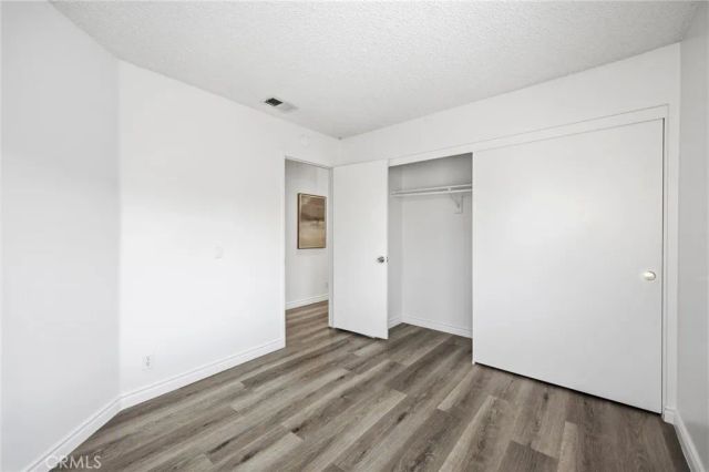 1151 San Marino Court, Corona, CA 92881