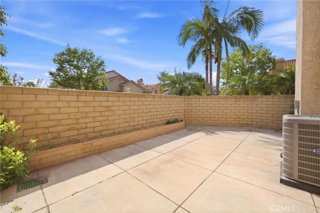 1151 San Marino Court, Corona, CA 92881