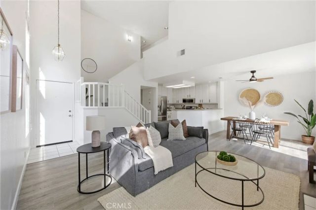 1151 San Marino Court, Corona, CA 92881