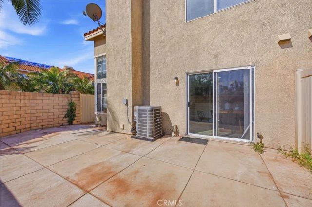 1151 San Marino Court, Corona, CA 92881